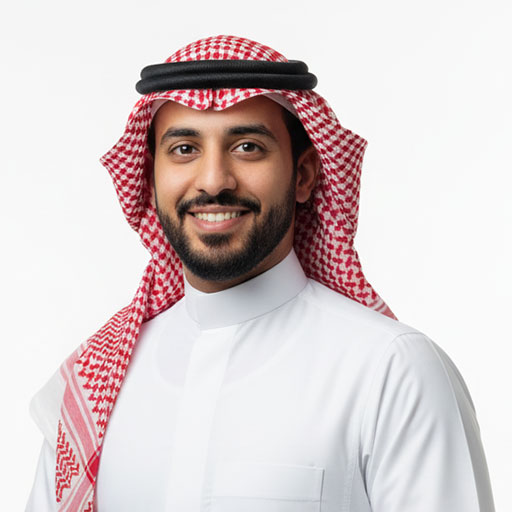 صالح محمد